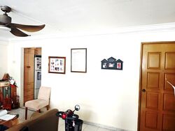 Blk 458 Tampines Street 42 (Tampines), HDB 4 Rooms #583418281
